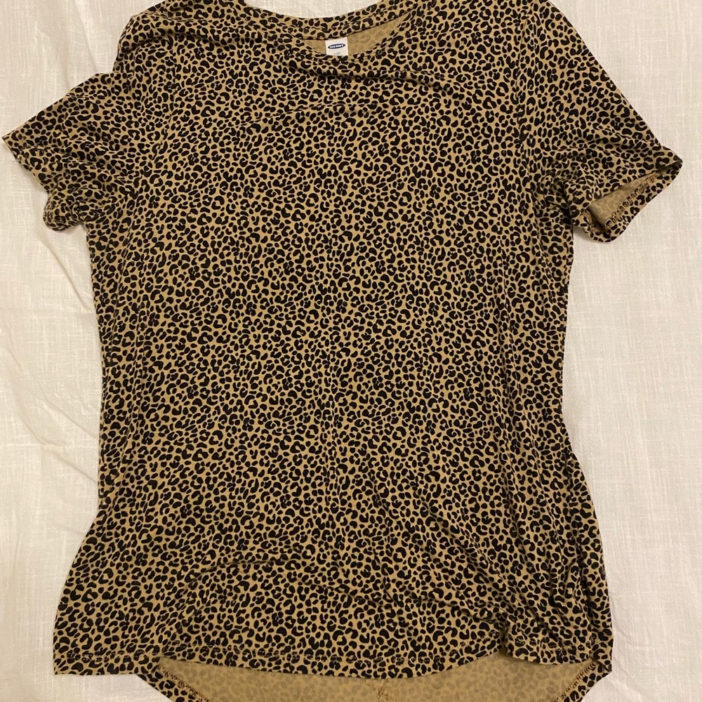 Women’s tops